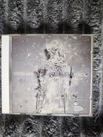 Massive Attack - 100th Window, Cd's en Dvd's, Ophalen of Verzenden, Zo goed als nieuw, Overige soorten