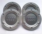 Audi TT A4 A8... couvre-roues dia 146 mm 8N0601165A, Autos : Divers, Enjoliveurs, Enlèvement ou Envoi, Neuf