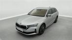 Skoda Octavia 1.5 e-TSi 150cv DSG Selection CARPLAY / FULL L, Auto's, Automaat, Stof, 1498 cc, 110 kW