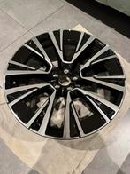 1 VELG van 20 inch voor de VOLVO XC90, Ophalen, Velg(en)