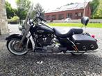 Road King 107, Motoren, Motoren | Harley-Davidson, Particulier, Cruise Control
