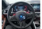 BMW M3 Touring - Nouveau - disponible en stock, Cuir, Autres modèles, Achat, Entreprise