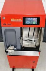 JAC Slim broodsnijmachine, Ophalen of Verzenden, Gebruikt, Bakkerij en Slagerij