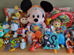 Babyspeelgoed - hele set, Kinderen en Baby's, Ophalen, Zo goed als nieuw, Overige typen, Met geluid