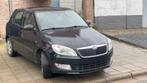 Skoda Fabia 1.2TDi*2012*187.000km*Euro5*A/C, Auto's, Euro 5, 4 cilinders, Bedrijf, 5 deurs