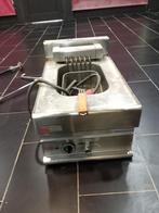 Professionele friteuse, Elektronische apparatuur, Ophalen, Zo goed als nieuw