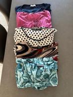 dameskleding, Kleding | Dames, Blouses en Tunieken, Ophalen