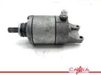 STARTMOTOR GSX R 600 2008-2010 (GSXR600 K8 / K9 / L0), Gebruikt