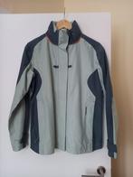 K-way Decathlon, Caravans en Kamperen, Regenkleding, Ophalen, Gebruikt, Regenjas, Kinderen