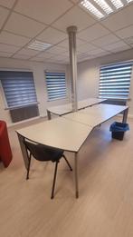 Bureaus, Huis en Inrichting, Ophalen, Gebruikt