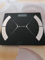 Pèse-personne SILVERGEAR, Electroménager, Enlèvement ou Envoi, Neuf, Pèse-personne, Digital