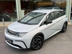 BYD Dolphin COMFORT / 360CAM / 60 KWH /CARPLAY / KEYLESS /, Automaat, Parkeersensor, 1733 kg, Gebruikt