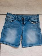 Damesshort jeans Esprit W26, Kleding | Dames, Ophalen of Verzenden, Zo goed als nieuw