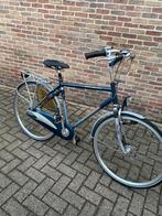 Herenfiets Batavus, Fietsen en Brommers, Ophalen, Zo goed als nieuw, Batavus