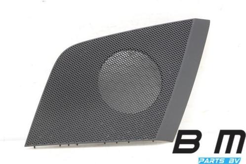 Luidsprekerrooster rechts Audi A3 8Y 8Y1857210, Auto diversen, Autospeakers, Gebruikt