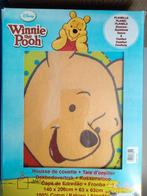 Hausse de couette Winnie l'ourson, Enfants & Bébés, Neuf, Garçon ou Fille, Housse de couette