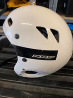 Watersport helmen, Watersport en Boten, Ophalen, Zo goed als nieuw