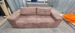 Salon Madrid, Ophalen, Driepersoons, 75 tot 100 cm, Zo goed als nieuw