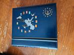 Premier classeur européen complet, Postzegels en Munten, Munten | Europa | Euromunten, Ophalen