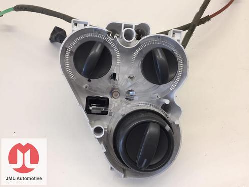 KACHELBEDIENING BEDIENINGSPANEEL KACHEL DAIHATSU CUORE, Auto-onderdelen, Dashboard en Schakelaars, Gebruikt, Ophalen of Verzenden