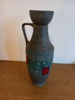 Vaas germany, Antiek en Kunst, Ophalen of Verzenden