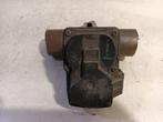 EGR KLEP Volkswagen Caddy IV (01-2015/09-2020) (5Q0253691K), Auto-onderdelen, Gebruikt, Volkswagen