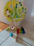 Haba spel boomgaard, Enlèvement, Comme neuf