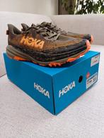 Hoka speedgoat 6 wide maat 42, Sport en Fitness, Bergsport en Wandelen, Ophalen of Verzenden, Nieuw