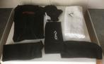 Fietskleding, Ophalen, Heren, Handschoenen, XL