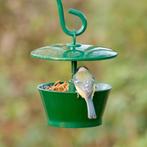 Meelworm / vogelvoer houder  * Nieuw*, Ophalen, Nieuw