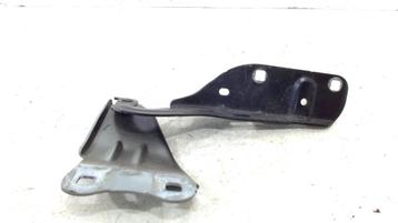MOTORKAPSCHARNIER LINKS Twingo II (CN) (8200343122P) beschikbaar voor biedingen