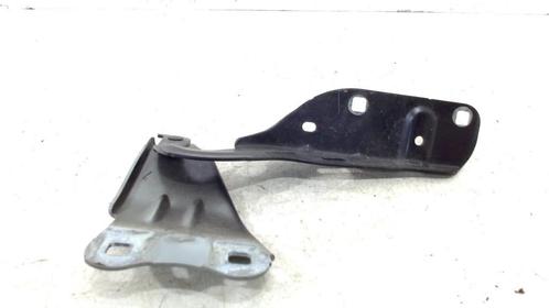 MOTORKAPSCHARNIER LINKS Twingo II (CN) (8200343122P), Auto-onderdelen, Overige Auto-onderdelen, Renault, Gebruikt