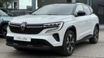 Renault Austral 1.2 Techno E-TECH Hybrid 200 (EU 6e), Automaat, Electronic Stability Program (ESP), Gebruikt, Euro 6