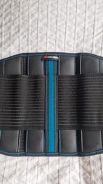 Back brace.  Size small. Good condition., Diversen, Braces, Ophalen