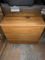 Ladekast ikea, Huis en Inrichting, Kasten | Ladekasten, Ophalen, Gebruikt