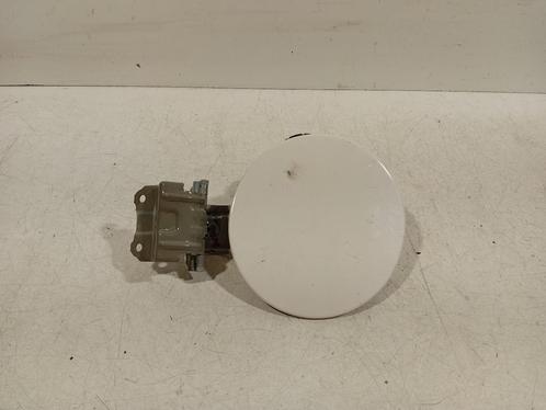 TANKKLEP Citroën C1 (01-2014/07-2021), Auto-onderdelen, Carrosserie, Citroën, Gebruikt