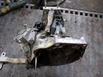 Boite de vitesses Citroen Nemo 1.3HDi 55kw FHZ 2008 LP/14695, Ophalen, Gebruikt