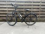 Koga worldtraveller (voor dames), Fietsen en Brommers, Ophalen, 28 inch, Gebruikt, Koga Miyata