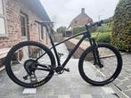 Mountainbike te koop, Ophalen, Zo goed als nieuw, Heren, Overige merken