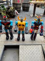 Lot Shogun, Enlèvement ou Envoi, Utilisé