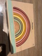 Rainbow Litlle Dutch te koop, Enlèvement, Comme neuf