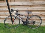 Eddy Merckx montreal 74 xxs kids, Ophalen, Gebruikt, Overige typen