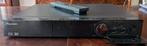 Pioneer XV-BD821 Lecteur Blu-ray 3D DivX USB, Ophalen, Zo goed als nieuw, Pioneer