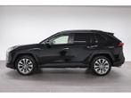 Toyota RAV-4 2.5 Hybride Premium Plus AWD Toyota RAV4 Premiu, 2487 cm³, Euro 6, 131 kW, Noir