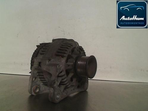DYNAMO Volkswagen Polo III (6N1) (01-1994/10-1999), Auto-onderdelen, Motor en Toebehoren, Volkswagen, Gebruikt