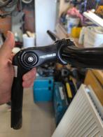 Stuurpen Ergotec 4 diameter 25.4, Ophalen, Gebruikt, Ergotec, Algemeen