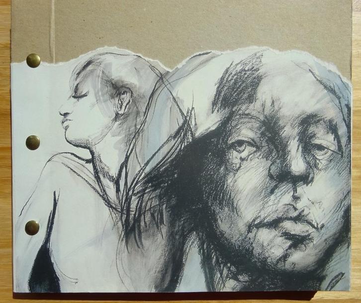 Robert De Man, monografie, vzw Artdist, Livres, Art & Culture | Arts plastiques, Neuf, Peinture et dessin, Enlèvement ou Envoi