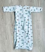 Babyslaapzak - Maat 86/104, Ophalen of Verzenden, Zo goed als nieuw, 85 tot 100 cm, Slaapzak