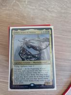 Ixhel, scion of atraxa, Ophalen of Verzenden, Zo goed als nieuw