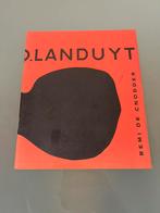 Octave Landuyt 1959, Boeken, Ophalen of Verzenden, Zo goed als nieuw